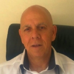 מאיר המאירי, משרד עורכי דין